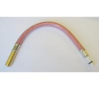 Caravan Stuff 4 U REICH 300MM RED TAIL PF (K4)