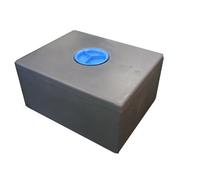 Caravan Stuff 4 U RV Tank 45 Litres