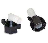 Caravan Stuff 4 U Shurflo Barbed Fittings