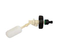 Caravan Super Pitch Mains Water Adapter Valve For Aquaroll