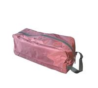 CARAVAN TENT AWNING PEG BAG FOR PEGS & GUYROPE - BURG