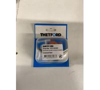 Thetford Cassette Toilet- SC250 / 260 Blade Opener - Orange - 2374392