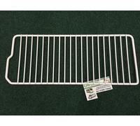 CARAVAN THETFORD N80 FRIDGE REFRIDGERATOR LARGE WIRE SHELF - PART NO. 62303808