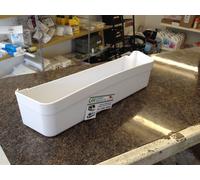 CARAVAN THETFORD N80 N145 FRIDGE DEEP BOTTOM DOOR BIN 69080408 62402308 622145