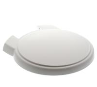 Thetford Toilet Seat and Cover -SC250 / 260 models - 9340162