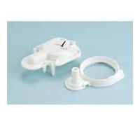 Thetford Pump Retainer SC200CW Toilets Manual Pump