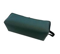 Caravan Towing Mirror Bag Fully Padded (Fits 2 Mirrors) (Green)