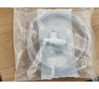 CARAVAN TRUMA COMBI ALDE COMBI PUSH FIT ELBOW FITTING 34020-64000