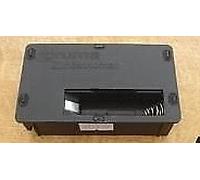 CARAVAN TRUMA ULTRAHEAT AUTO IGNITER 30050-53000 30090-00078 FOR S3002 S5002