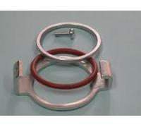 Truma Heater Exhaust Duct Fitting Kit S3002 5002 Caravan Motorhome - 30030-03600