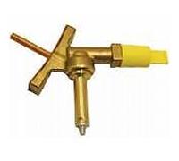 CARAVAN TRUMA ULTRASTORE WATER HEATER GAS SOLENOID VALVE 70000-38200