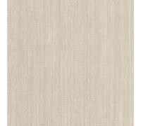 Caravan Wallpaper Repair Patch A4 Andaman Silk P1411 Self Adhesive (210mm-X-2...
