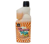 Caravan Wash & Wax - 1 Litre
