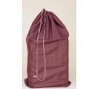 Caravan Wastemaster Waste Hog Storage Bag - Burgundy