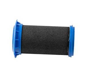 Caravan Water Filter Cartridge Compatible with Truma Ultraflow Replacement Filter Caravan Motorhome Campervan Boat 46020-01 46020-11