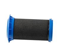 Caravan Water Filter Cartridge Compatible with Truma Ultraflow Water Filter for Caravan Motorhome Campervan Boat Replacement 46020-01 46020-11