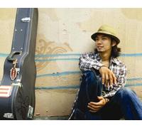 Caravan - Yellow Morning
