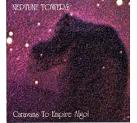 Caravans to Empire Algol by NEPTUNE TOWERS (2012-07-03)