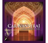 Caravanserai - Caravanserai