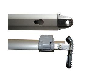 Caravanstore Leg Lh 28-44M 07 03569A05-