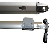 Caravanstore Leg Rh 28-44M 07 03569A05A