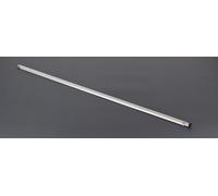 Caravanstore Side Rafter 31-44M 06/07 03567D05-