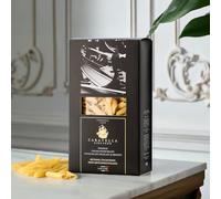 Caravella Fine Food - Gift Set x 3(1,5 kg) - Italian Penne Rigate 500 gr - Exclusive Venice collection - 100% Italian artisan bronze-drawn pasta - made of durum wheat semolina - Premium quality