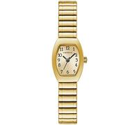Caravelle by Bulova Dress Watch (Model: 44L261)