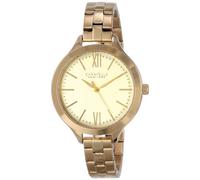 Caravelle by Bulova - Womens Watch - 44L127