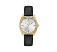Caravelle designed by Bulova Dress Watch 44L249