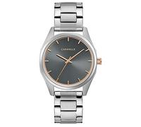 Caravelle Designed by Bulova Dress Watch 45L178