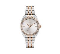 Caravelle Designed by Bulova Dress Watch 45L180