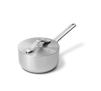 Caraway 1.75 qt Stainless Steel Sauce Pan