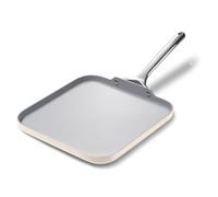 Caraway 11" Non-Stick Square Griddle Pan