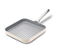 Caraway 11" Non-Stick Square Grill Pan