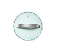 Caraway 8" Glass Lid for Pots and Pans