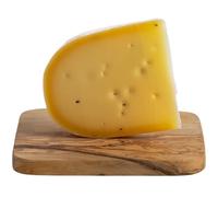 Caraway Cheese 200g - Artisan Cheese with Carawaw Seeds