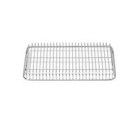 Caraway Mini Cooling Rack Stainless Steel