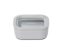 Caraway Mini Rectangle Food Storage Container