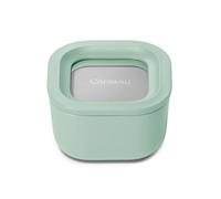 Caraway Mini Square Food Storage Container