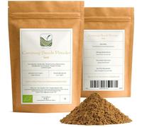 Caraway Seed Powder Finely Ground Spice - Warm Anise Flavor
