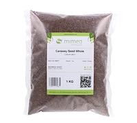 Caraway Seeds Whole 25kg