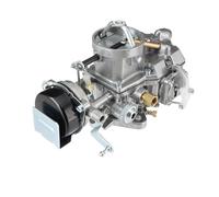 Carb 1100 Carburetor For 1963 1964 1965 1966 1967 1968 1969 For Mustang For Falcon 6cyl 170 200 CID Engines Carburettor Kit