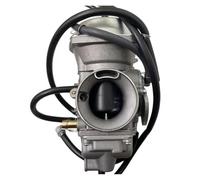 Carb 16100-MN9-642 Motorcycle Carburetor For NX650 XR650L Carburettor Replacement
