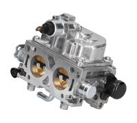 Carb 16100-Z9E-033 Carburetor Carb BK07A D For GX630 For GX630R For GX630RH Lawn Mower Accessory Carburettor Kit