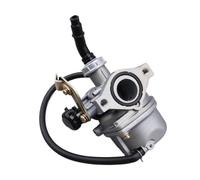 Carb 19mm Carburetor Carb With Cable Choke PZ19 For 110cc 90cc Peace Eagle Cool Sport Sunl NST For TaoTao Redcat For Coolsport Carburetor