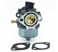 Carb 1PC For 15004-0962 FJ180v 15004-7010 Carburetor Carburettor Kit