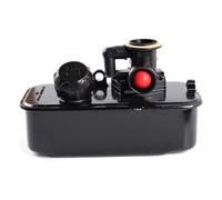 Carb 1PCS Carburetor Fuel Tank Mower Carburettor 494406 795477 498809 795469 794147 699660 794161 Carburettor Kit