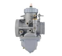 Carb 2/4 Stroke Motorcycle Racing Carburetor For VM30 For Mikuni PZ34J VM 30 34mm VM30-83 VM For KZ400 Universal ATV Motorcycle Carburetor
