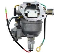 Carb 24-853-102-S Carburetor Fit For 25HP 27HP CV730S CV740S Engine With 0041 0042 0043 0044 0045 0046 TRACTOR Carburettor Kit